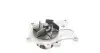 Насос води Hyundai Tucson/i30/Elantra/Kia Cerato/Cee\'d 2.0CRDi 04- MEYLE 37-13 220 0006 (фото 6)