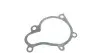 Насос води Hyundai Tucson/i30/Elantra/Kia Cerato/Cee\'d 2.0CRDi 04- MEYLE 37-13 220 0006 (фото 7)