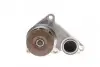 Насос води Hyundai i20 1.1-1.4 CRDi/i30 1.6 CRDi/Tucson/ix35/i40/Kia Sportage/Ceed 1.7 CRDi 10- MEYLE 37-13 220 0019 (фото 4)