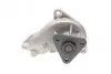 Насос води Hyundai i20 1.1-1.4 CRDi/i30 1.6 CRDi/Tucson/ix35/i40/Kia Sportage/Ceed 1.7 CRDi 10- MEYLE 37-13 220 0019 (фото 5)