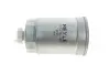 Фильтр топливный Hyundai Accent 1.5 CRDI/Kia Sorento 2.0-2.5 CRDI MEYLE 37-14 323 0007 (фото 2)