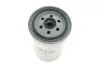 Фильтр топливный Hyundai Accent 1.5 CRDI/Kia Sorento 2.0-2.5 CRDI MEYLE 37-14 323 0007 (фото 4)