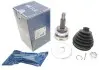 Шрус (зовнішній) Hyundai Sonata V 05-10/Tucson 2.0 04-12/Kia Optima 2.0 10-15 (z=25/27) MEYLE 37-14 498 0005 (фото 2)