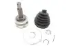 Шрус (зовнішній) Hyundai Sonata V 05-10/Tucson 2.0 04-12/Kia Optima 2.0 10-15 (z=25/27) MEYLE 37-14 498 0005 (фото 3)