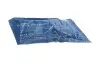 Шрус (зовнішній) Hyundai Sonata V 05-10/Tucson 2.0 04-12/Kia Optima 2.0 10-15 (z=25/27) MEYLE 37-14 498 0005 (фото 4)