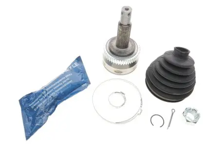 Шрус (наружный) Hyundai Sonata V 05-10/Tucson 2.0 04-12/Kia Optima 2.0 10-15 (z=25/27) MEYLE 37-14 498 0005