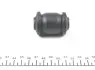 Сайлентблок важеля (переднього/знизу/спереду) Hyundai Accent II 99-/Getz 02- MEYLE 37-14 610 0004 (фото 4)