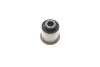 Сайлентблок важеля (переднього/знизу/ззаду) Hyundai i30/Kia C\'eed 06-12 MEYLE 37146100016 (фото 4)
