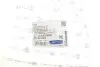 Сайлентблок рычага (переднего/снизу) Hyundai Elantra GT/Kia Sportage 11- MEYLE 37146100028 (фото 4)