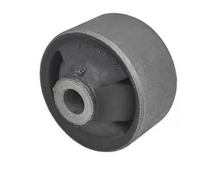 Сайлентблок переднього важеля MEYLE 37146100034