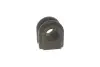 Втулка стабілізатора (переднього) Hyundai i30/Kia Cee\'d 1.4-2.0 06- (d=22mm) MEYLE 37-14 615 0001 (фото 3)