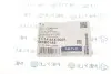 Втулка стабілізатора (переднього) Hyundai i30/Kia Cee\'d 1.4-2.0 06- (d=22mm) MEYLE 37-14 615 0001 (фото 5)