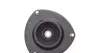 Подушка амортизатора (переднего) Hyundai Tucson/Santa Fe I/Kia Sportage 2.0-2.7 01- MEYLE 37-14 641 0003 (фото 2)