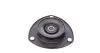 Подушка амортизатора (переднего) Hyundai Tucson/Santa Fe I/Kia Sportage 2.0-2.7 01- MEYLE 37-14 641 0003 (фото 4)