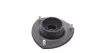 Подушка амортизатора (переднего) Hyundai Tucson/Santa Fe I/Kia Sportage 2.0-2.7 01- MEYLE 37-14 641 0003 (фото 6)