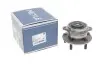 Подшипник ступицы (передней/задней) Hyundai Santa Fe/Kia Sorento 4x4 09- MEYLE 37-14 652 0002 (фото 1)