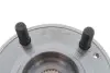 Подшипник ступицы (передней/задней) Hyundai Santa Fe/Kia Sorento 4x4 09- MEYLE 37-14 652 0002 (фото 2)