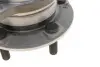 Подшипник ступицы (передней/задней) Hyundai Santa Fe/Kia Sorento 4x4 09- MEYLE 37-14 652 0002 (фото 4)