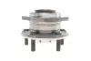 Подшипник ступицы (передней/задней) Hyundai Santa Fe/Kia Sorento 4x4 09- MEYLE 37-14 652 0002 (фото 6)