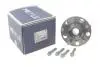 Підшипник маточини (передньої/задньої) Hyundai Santa Fe 12-/Kia Sorento III 15- MEYLE 37-14 652 0007 (фото 2)