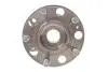 Підшипник маточини (передньої/задньої) Hyundai Santa Fe 12-/Kia Sorento III 15- MEYLE 37-14 652 0007 (фото 5)