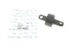Сайлентблок рычага (заднего) Hyundai I30 07-12/Kia Cee\&#039;D 06-12 MEYLE 37147110000 (фото 1)