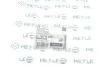 Сайлентблок рычага (заднего) Hyundai I30 07-12/Kia Cee\&#039;D 06-12 MEYLE 37147110000 (фото 3)