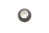 Сайлентблок важеля (заднього) Hyundai Elantra/I30/IX55/Santa Fe/Kia Cee\'d/Optima/Sorento/Sportage 05- MEYLE 37-14 711 0002 (фото 2)