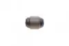 Сайлентблок важеля (заднього) Hyundai Elantra/I30/IX55/Santa Fe/Kia Cee\'d/Optima/Sorento/Sportage 05- MEYLE 37-14 711 0002 (фото 3)
