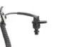 Датчик ABS (передній) (L) Hyundai i10 08-13 (L=620mm) MEYLE 37-14 899 0047 (фото 4)