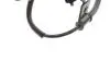 Датчик ABS (передній) (L) Hyundai i10 08-13 (L=620mm) MEYLE 37-14 899 0047 (фото 5)