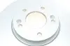 Диск гальмівний (передній) Hyundai i30 III 16-/Kia Cee\'d/Pro Cee\'d 18- (288x25) MEYLE 37-15 521 0044/PD (фото 3)