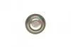 Опора кульова (передня) Hyundai Accent I/II 94-05/ Elantra 00-06/ Kia Cerato 04-/ Rio 11- MEYLE 37-16 010 0002 (фото 2)