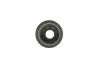 Опора кульова (передня) Hyundai Accent I/II 94-05/ Elantra 00-06/ Kia Cerato 04-/ Rio 11- MEYLE 37-16 010 0002 (фото 5)