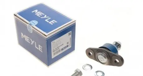 Шаровая опора (шарнир) MEYLE 37-16 010 0020