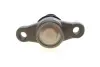 Опора шаровая (передняя/снизу) Hyundai Sonata V 05-10 MEYLE 37-16 010 0021 (фото 4)
