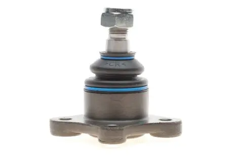 Опора шаровая (передняя/сверху) Hyundai Terracan 01-06 MEYLE 37160100022