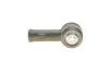 Наконечник тяги рульової Hyundai Sonata II/ Mitsubishi Pajero 99-07 MEYLE 37-16 020 0003 (фото 2)