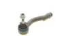 Наконечник тяги рульової (R) Hyundai Tucson/ Kia Sportage 04- MEYLE 37-16 020 0005 (фото 2)