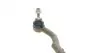 Наконечник тяги рульової (R) Hyundai Tucson/ Kia Sportage 04- MEYLE 37-16 020 0005 (фото 3)