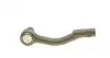 Наконечник тяги рульової (R) Hyundai Tucson/ Kia Sportage 04- MEYLE 37-16 020 0005 (фото 4)