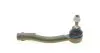 Наконечник тяги рульової (R) Hyundai Tucson/ Kia Sportage 04- MEYLE 37-16 020 0005 (фото 5)