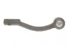Наконечник тяги рульової (R) Hyundai i20 08-15/ix20 10-/Kia Soul/Venga 09- MEYLE 37-16 020 0015 (фото 2)