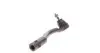 Наконечник тяги рульової (R) Hyundai Tucson/Kia Sportage 1.6-2.0 CRDi 15- (L=186mm) MEYLE 37160200040HD (фото 4)