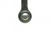 Наконечник тяги рульової (L) Hyundai i30/Kia Ceed 1.4-1.6CRDi 11- MEYLE 37-16 020 0043/HD (фото 2)