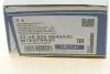 Наконечник тяги рульової (L) Hyundai i30/Kia Ceed 1.4-1.6CRDi 11- MEYLE 37-16 020 0043/HD (фото 7)