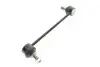 Тяга стабилизатора (переднего) (R) Kia Venga 10-/Hyundai i20 08-14 (L=216mm) MEYLE 37-16 060 0040 (фото 6)