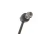 Тяга стабилизатора (переднего) Hyundai i40 12-19 (L=288mm) MEYLE 37-16 060 0058/HD (фото 3)
