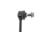 Тяга стабилизатора (переднего) Hyundai i40 12-19 (L=288mm) MEYLE 37-16 060 0058/HD (фото 4)
