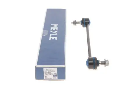 Тяга стабилизатора (переднего) Hyundai i40 12-19 (L=288mm) MEYLE 37-16 060 0058/HD